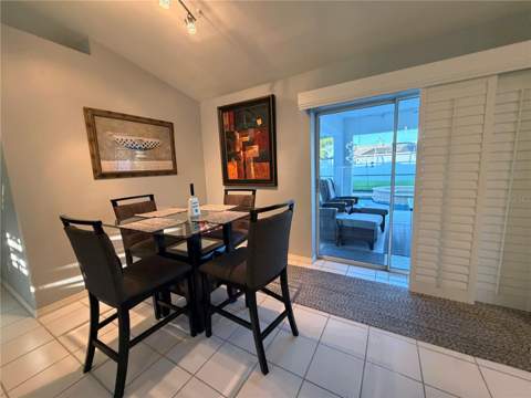 1943 SE 8th Place, Cape Coral FL - photo 10 of 51