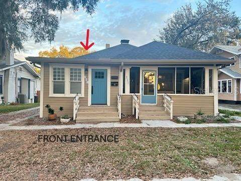 541 MARGARET COURT home for sale in F B Dales