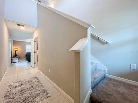 3141 Oyster Cove Street, Wimauma FL - photo 13 of 34
