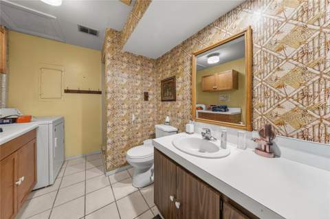 12882 SE 78th Terrace, Summerfield FL - photo 18 of 38