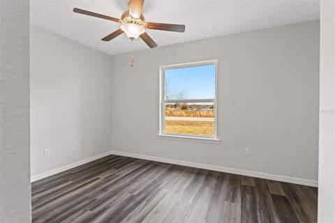 4812 Grampus Drive, Sebring FL - photo 20 of 22