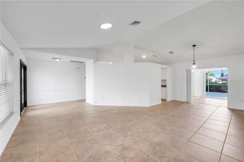 310 SE 23rd Street, Cape Coral FL - photo 6 of 31