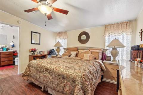 9085 Mercury Drive, St Cloud FL - photo 21 of 41
