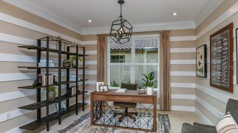 30189 Imperati Boulevard, Wesley Chapel FL - photo 18 of 35