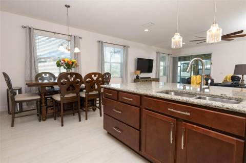 1329 Wildcat Lane, Minneola FL - photo 18 of 83