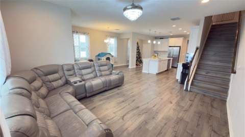 2501 Stapleford Place, Wesley Chapel FL - photo 10 of 31