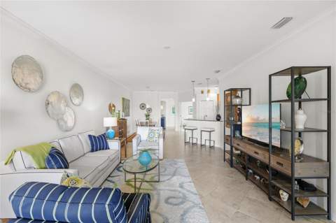 20297 Tesoro Dr, Venice FL - photo 13 of 57