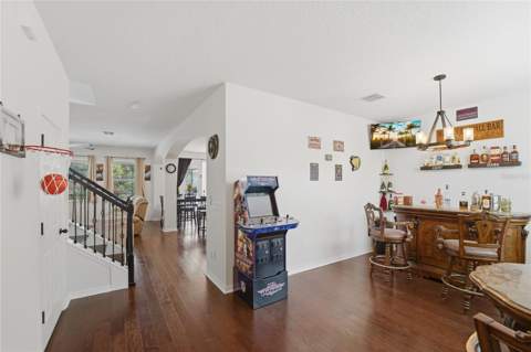 3129 Pinenut Drive, Apopka FL - photo 6 of 6
