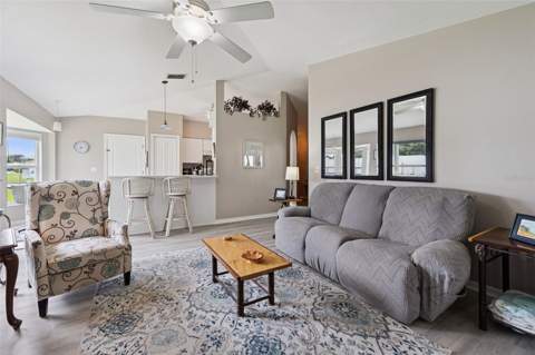 472 Sweetwater Way, Haines City FL - photo 8 of 40