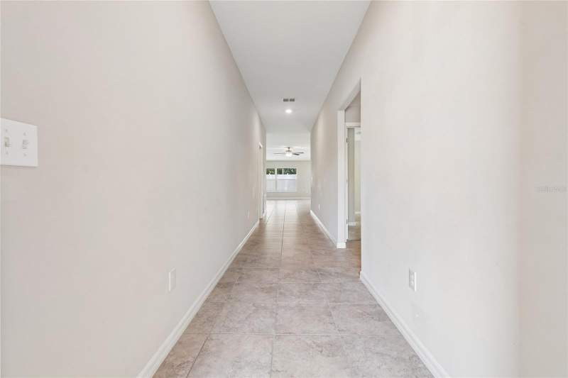 4 bedroom Single Family Residence at 3706 Cat Mint Street, Touchstone Ph 2, Tampa — photo 3