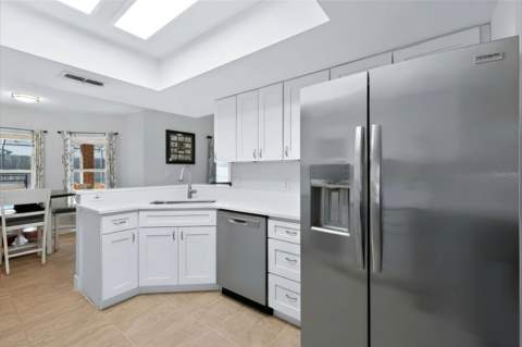 11080 Marquette Street, Spring Hill FL - photo 13 of 41