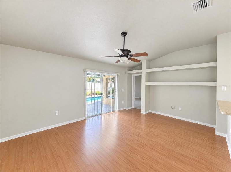 3 bedroom Single Family Residence at 22827 Richardson Lane, Eagle Crest At Sable Ridge Ph 02A, Land O Lakes — photo 3