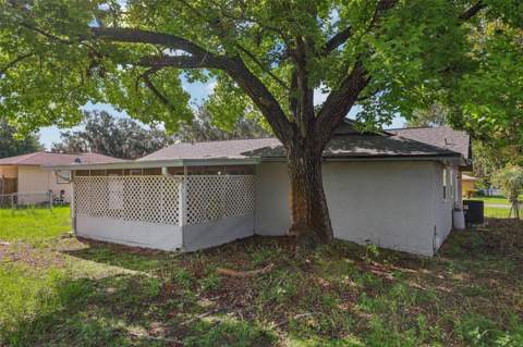 3 Silver Court, Ocala FL - photo 24 of 25