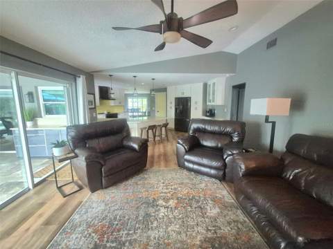 5370 Whispering Pine Circle, St Cloud FL - photo 20 of 52