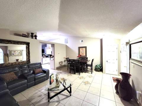 1946 Excalibur Drive, Orlando FL - photo 6 of 13