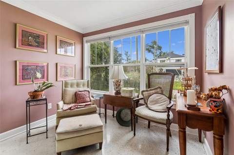 159 Biscayne Avenue, Tampa FL - photo 6 of 99