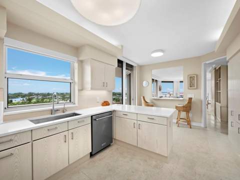 3060 Grand Bay Boulevard #162, Longboat Key FL - photo 17 of 50