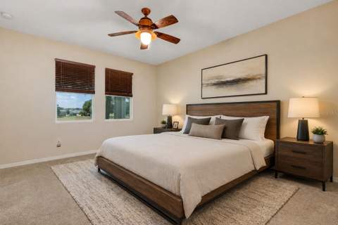 26868 White Plains Way, Leesburg FL - photo 16 of 53