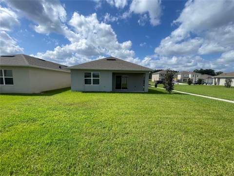 3648 Sungrove Circle, Sanford FL - photo 7 of 15