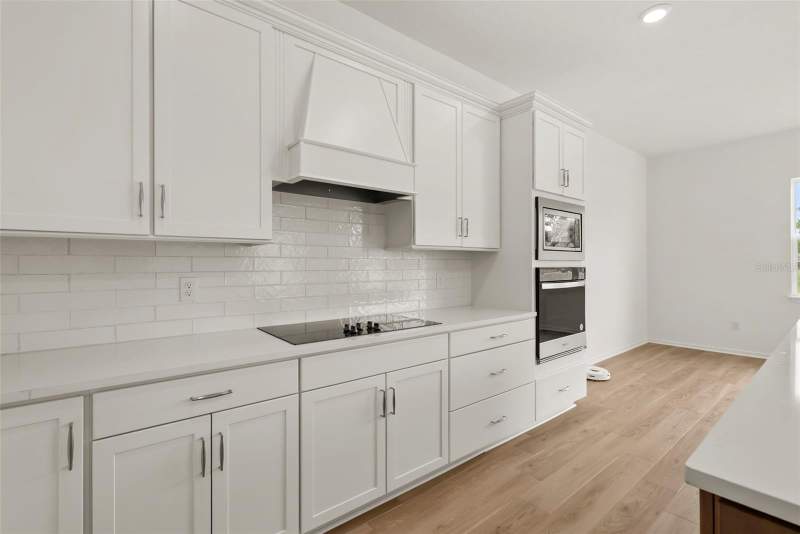 5 bedroom Single Family Residence at 12105 Orchid Ash Street, Cedarbrook, Riverview — photo 5