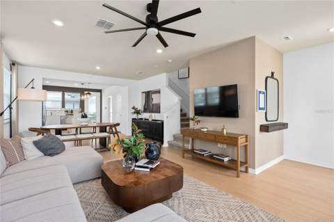 10522 Evening Star Sreet, Orlando FL - photo 14 of 31