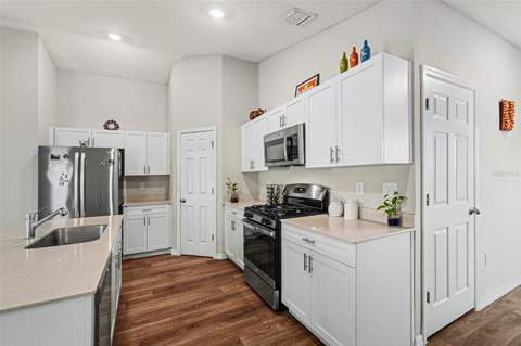14919 Sterling Spur Avenue, Lithia FL - photo 9 of 30