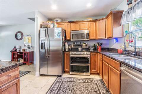 721 Oleander Way, South Pasadena FL - photo 6 of 60