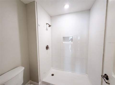 1423 Pro Shop Court, Davenport FL - photo 15 of 27