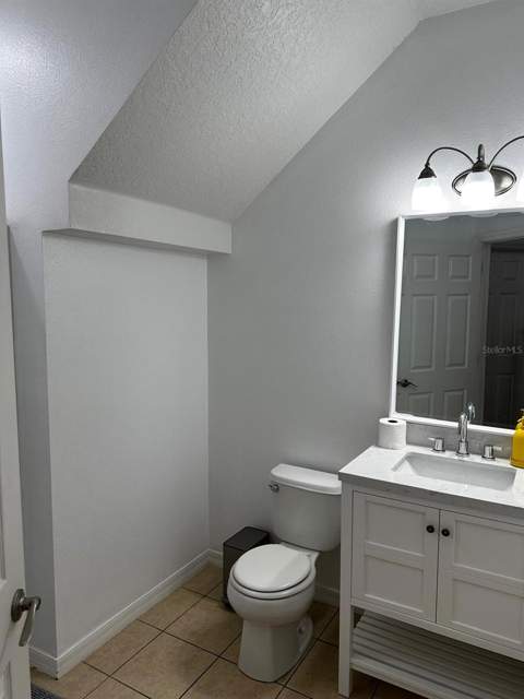 5104 Dominica Drive, Kissimmee FL - photo 19 of 54