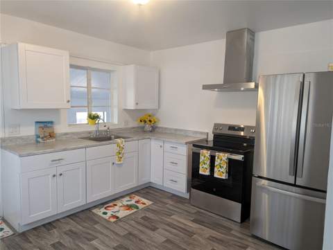 3834 Dr Martin Luther King Jr Street, St Petersburg FL - photo 6 of 6
