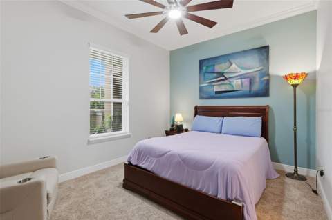 273 Silver Maple Road, Groveland FL - photo 20 of 57