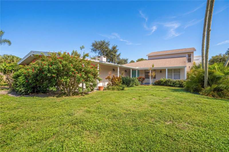5 bedroom Single Family Residence at 1804 Baywood Drive, Bay View Acres, Sarasota — photo 4