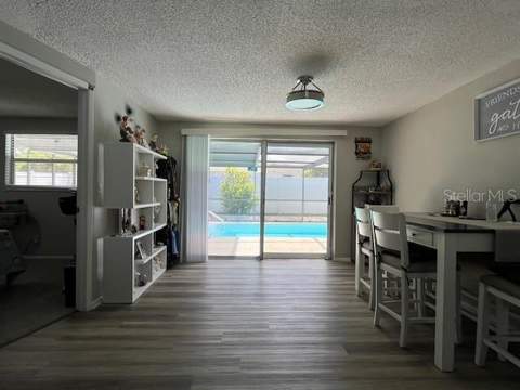9104 Crabtree Lane, Port Richey FL - photo 6 of 27