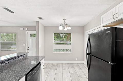 216 Graham Street, Daytona Beach FL - photo 12 of 45