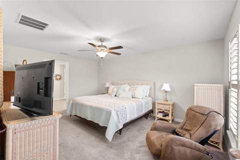 3414 Kearsney Abbey Circle, Dover FL - photo 15 of 43