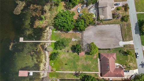 2815 Trentwood Boulevard, Belle Isle FL - photo 8 of 18