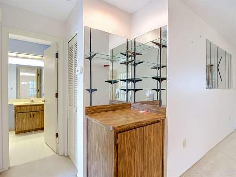 2077 Woodcutter Court, Spring Hill FL - photo 12 of 85