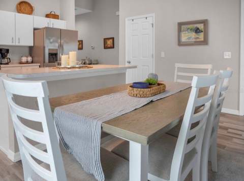 5311 SE 135th Place, Summerfield FL - photo 10 of 41