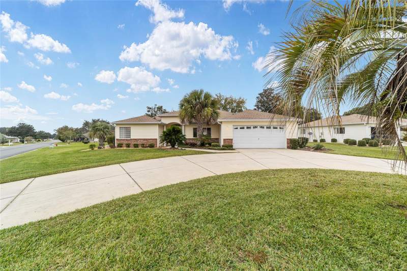3 bedroom Single Family Residence at 13766 SE 89th Avenue, Spruce Creek Golf And Country Club, Summerfield — photo 4