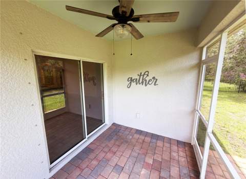27956 Arrowhead Circle, Punta Gorda FL - photo 21 of 35