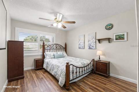 7427 Heather Walk Drive, Weeki Wachee FL - photo 15 of 27