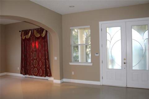 13019 Summerlake Way, Clermont FL - photo 12 of 85