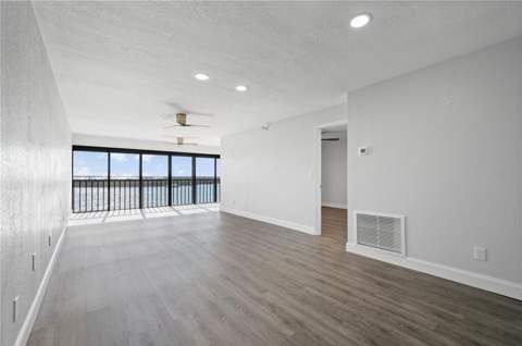 1751 Beach Road #404, Englewood FL - photo 15 of 35