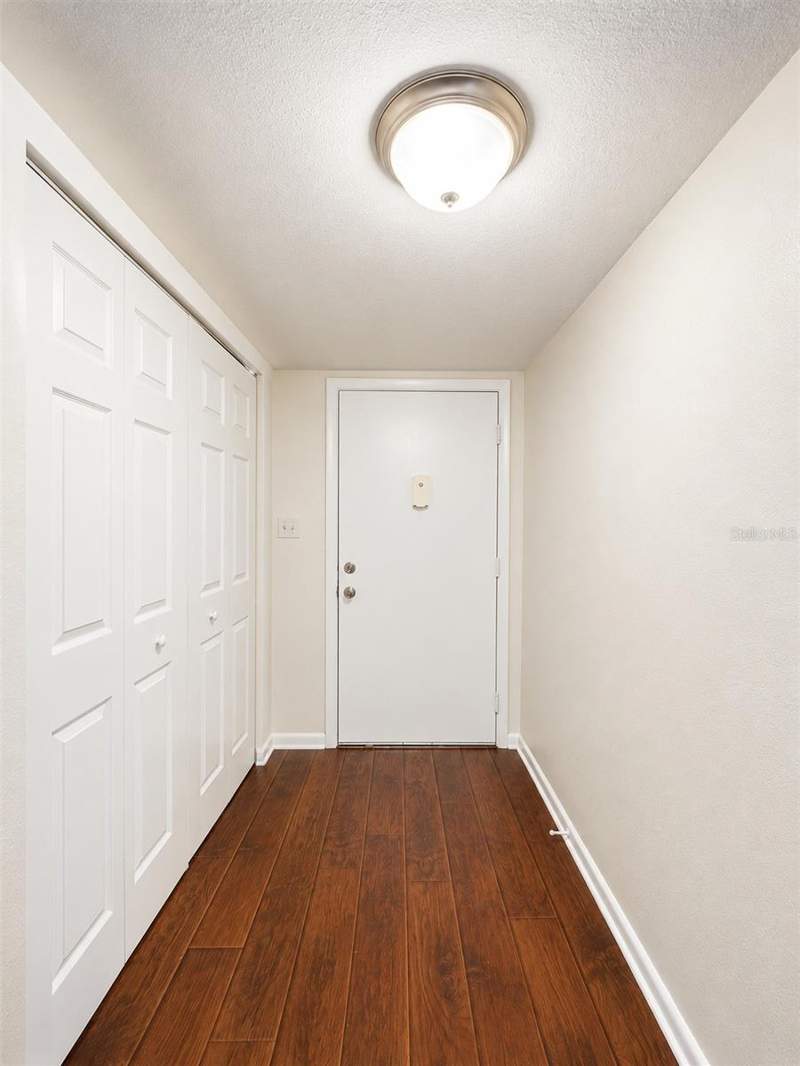 2 bedroom Condominium at 568 Bahia Circle #B, Fairways/Silver Spgs Shores Co, Ocala — photo 2