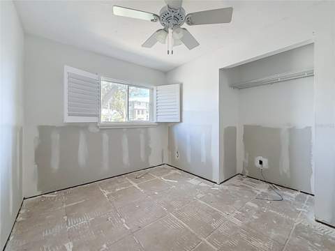 2010 Bayou Grande Boulevard, St Petersburg FL - photo 10 of 67