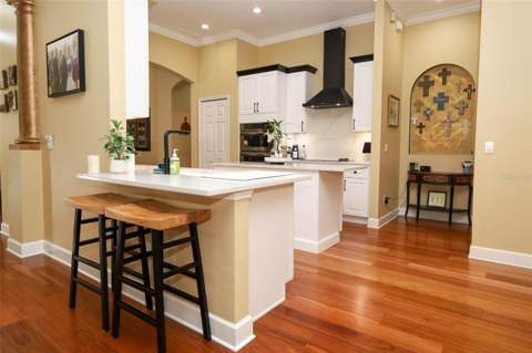 475 Verandah Court, Winter Springs FL - photo 21 of 78