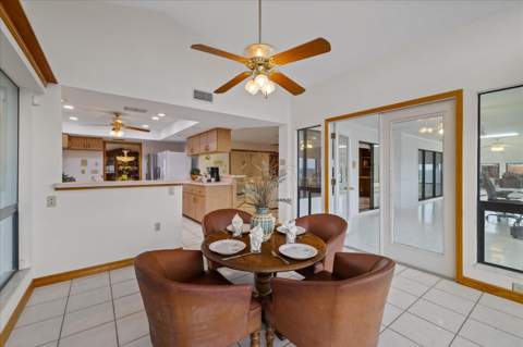 5767 Westshore Drive, New Port Richey FL - photo 21 of 99