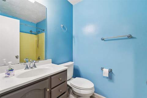 5934 NW 30th Terrace, Gainesville FL - photo 19 of 25