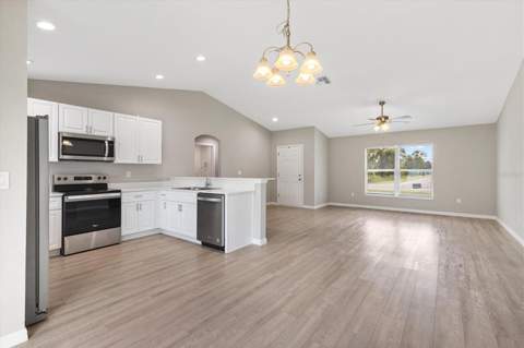 37 Guava Terrace Radial, Ocklawaha FL - photo 17 of 35
