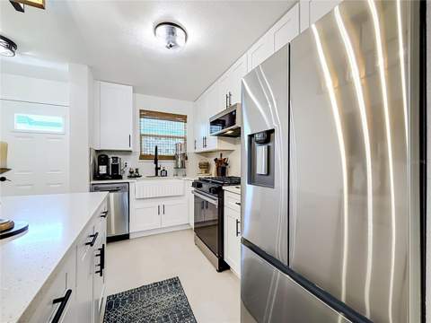 5935 30th Avenue #104, Gulfport FL - photo 11 of 62